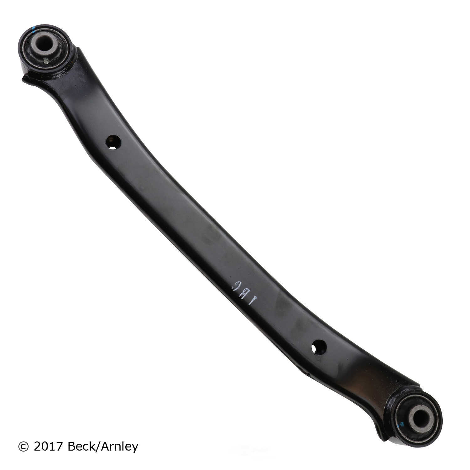 BECK/ARNLEY - Suspension Trailing Arm - BAR 102-6115