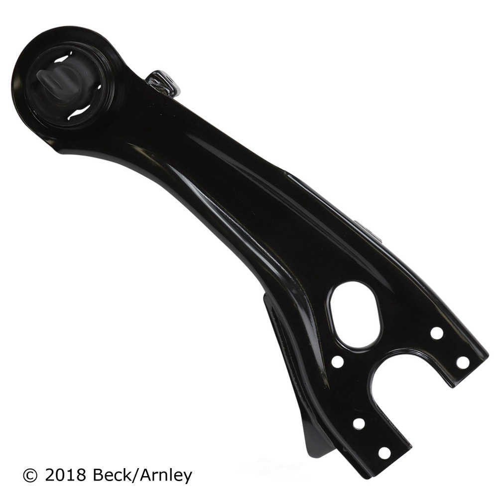 BECK/ARNLEY - Suspension Trailing Arm (Rear Right) - BAR 102-6134