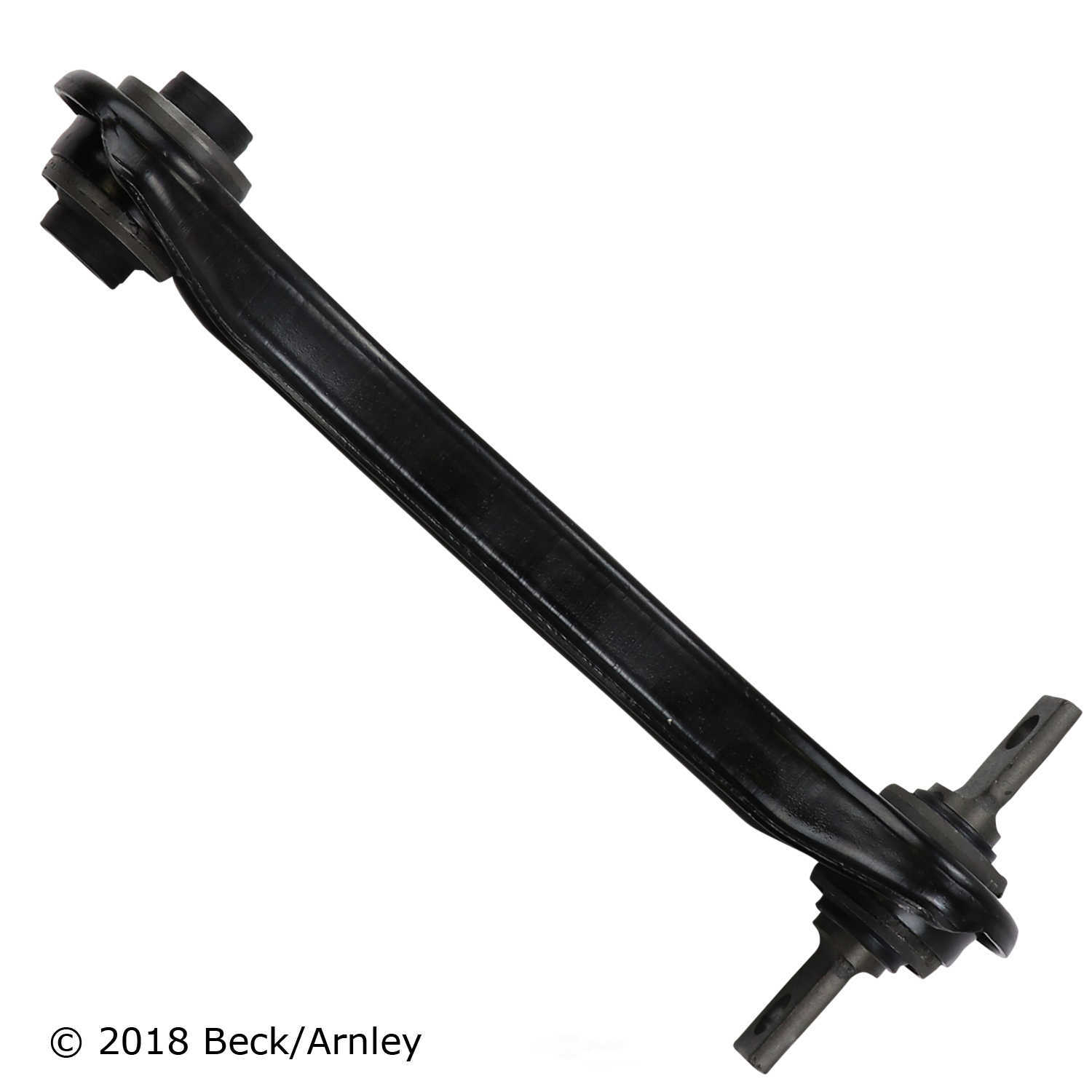 BECK/ARNLEY - Suspension Control Arm - BAR 102-6438