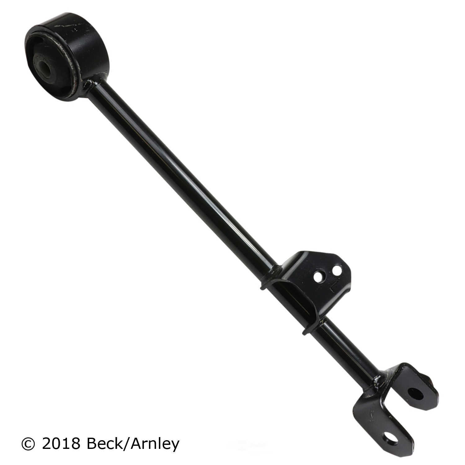 BECK/ARNLEY - Suspension Trailing Arm - BAR 102-6623