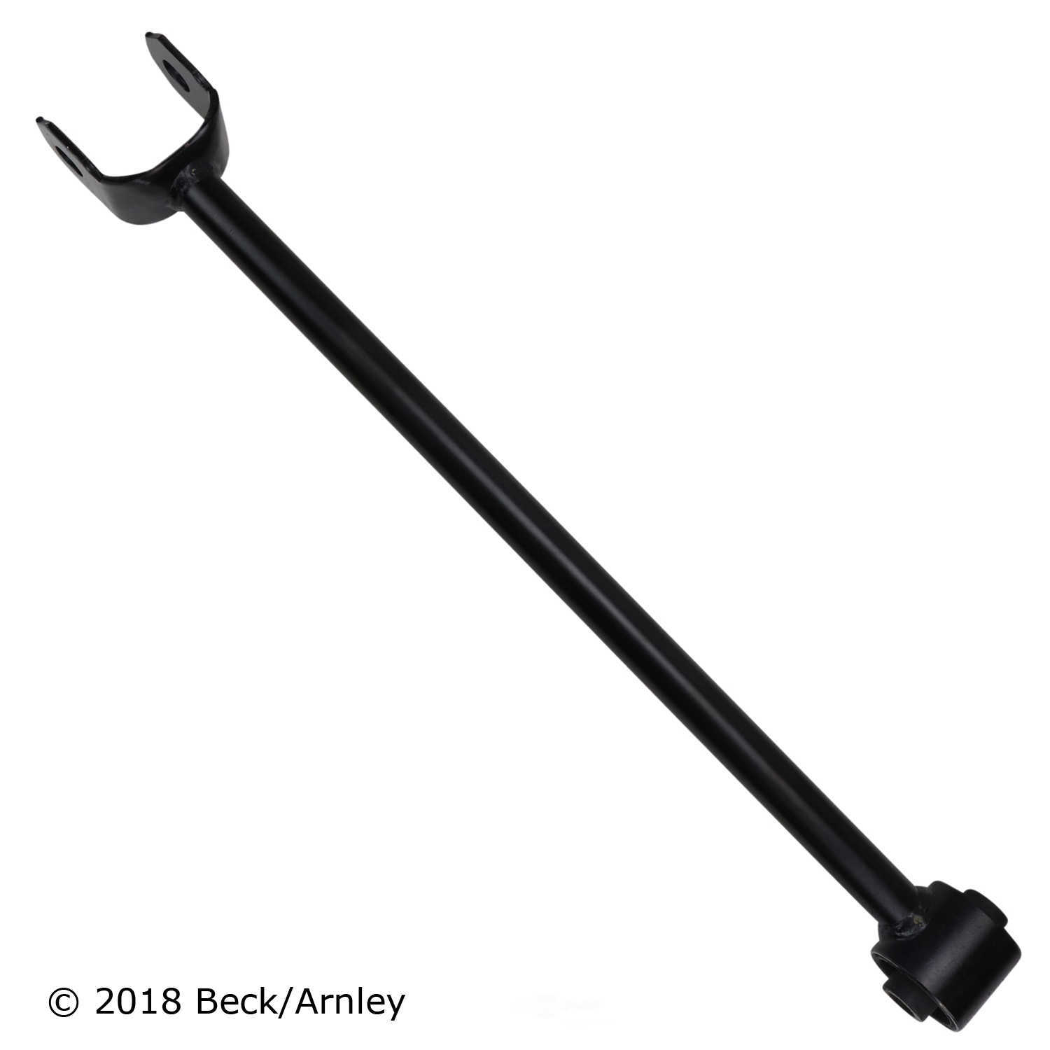 BECK/ARNLEY - Suspension Trailing Arm (Rear) - BAR 102-6684