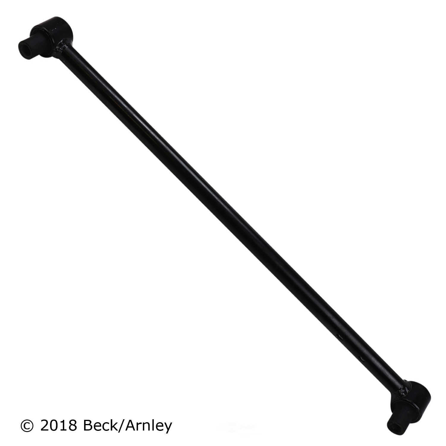 BECK/ARNLEY - Lateral Arm - BAR 102-7034
