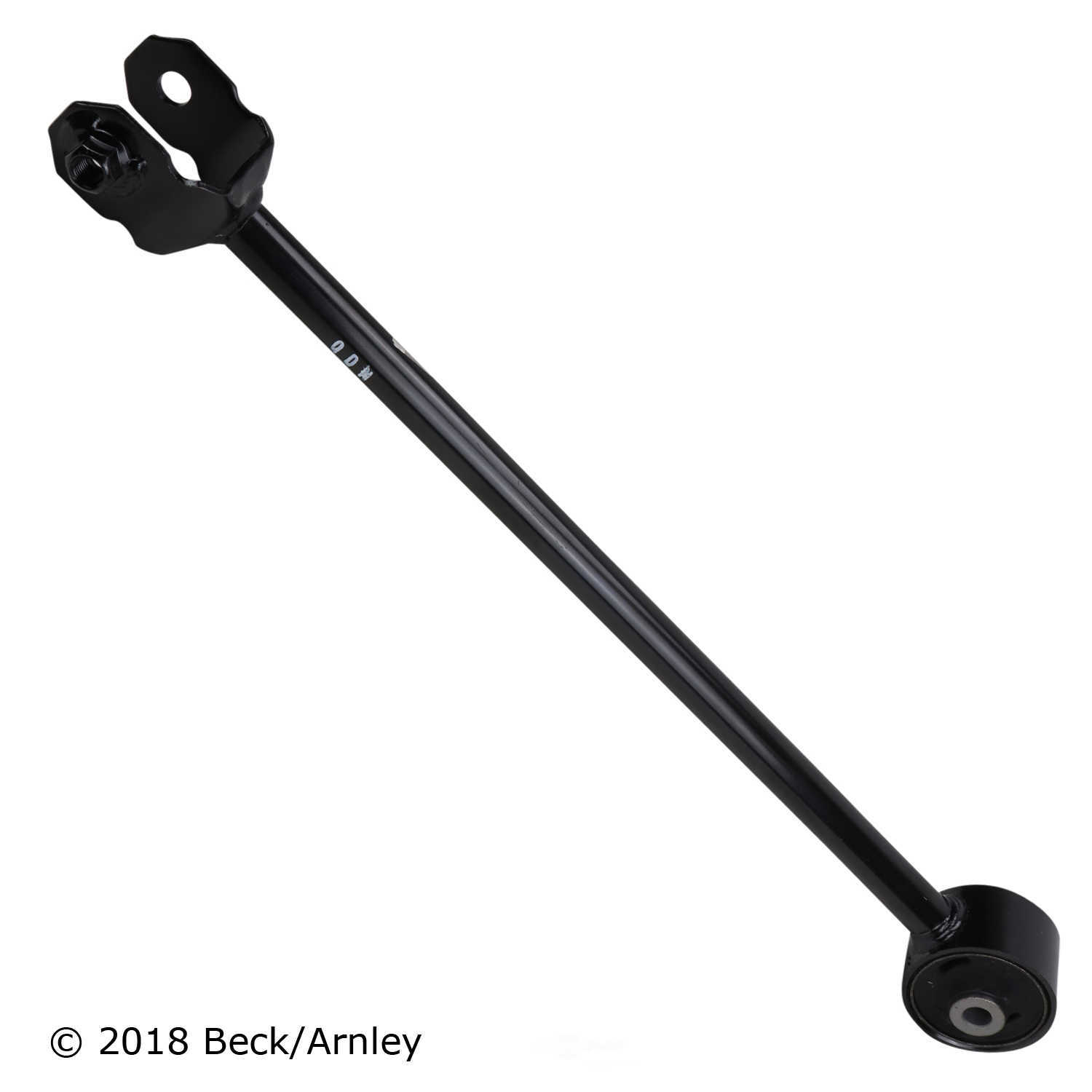 BECK/ARNLEY - Suspension Trailing Arm (Rear Lower) - BAR 102-7223