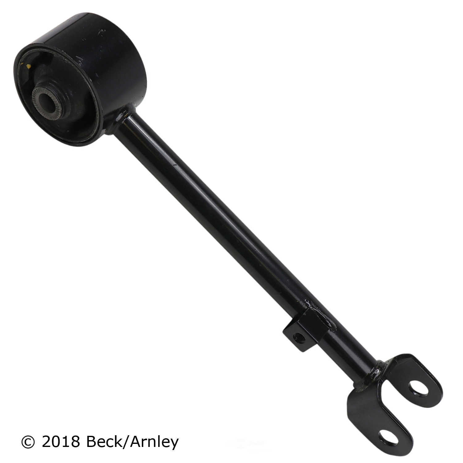 BECK/ARNLEY - Suspension Trailing Arm (Rear) - BAR 102-7285