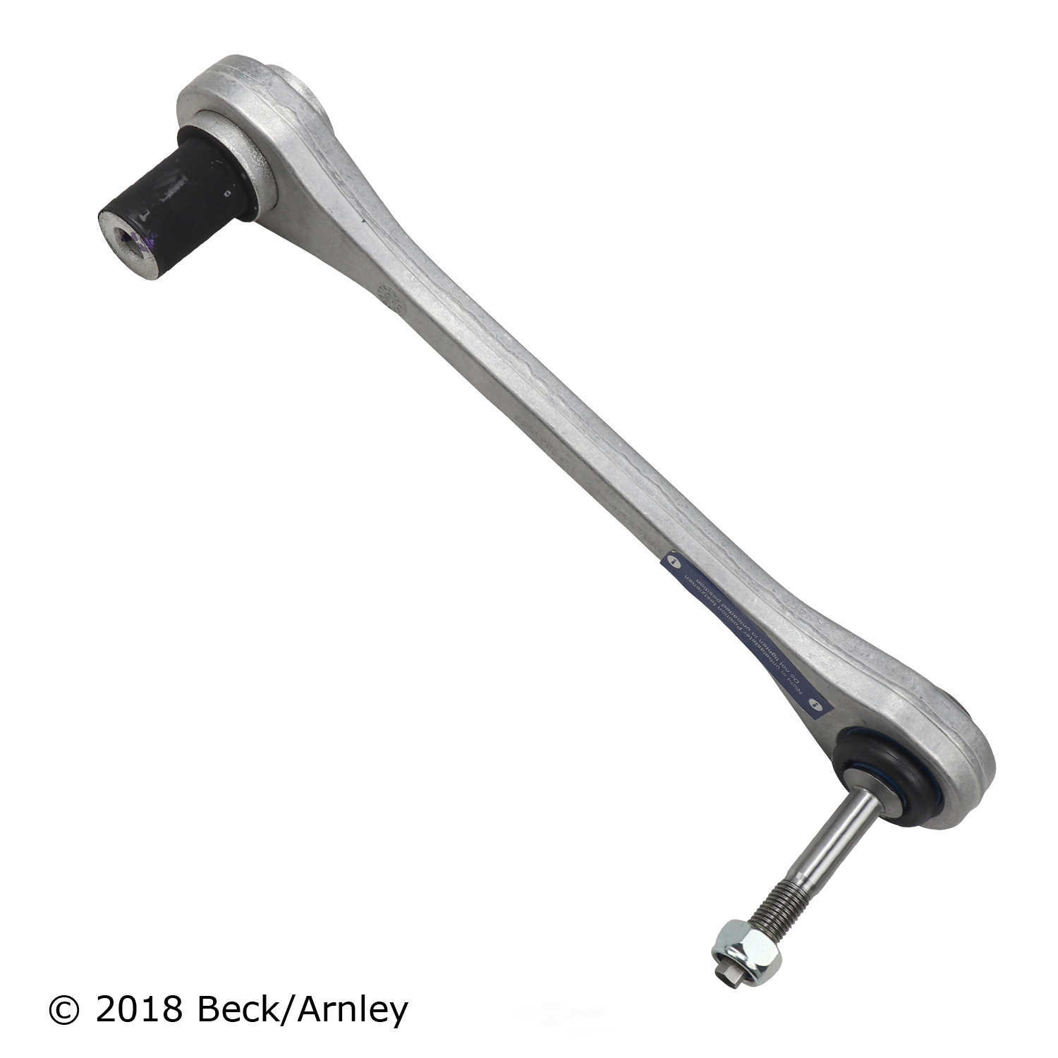 BECK/ARNLEY - Lateral Arm - BAR 102-7511