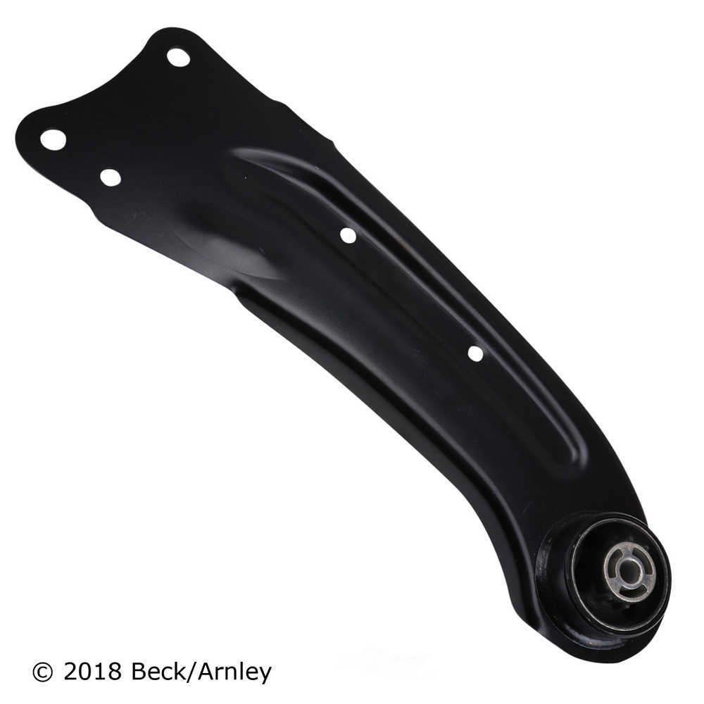BECK/ARNLEY - Suspension Trailing Arm - BAR 102-7979