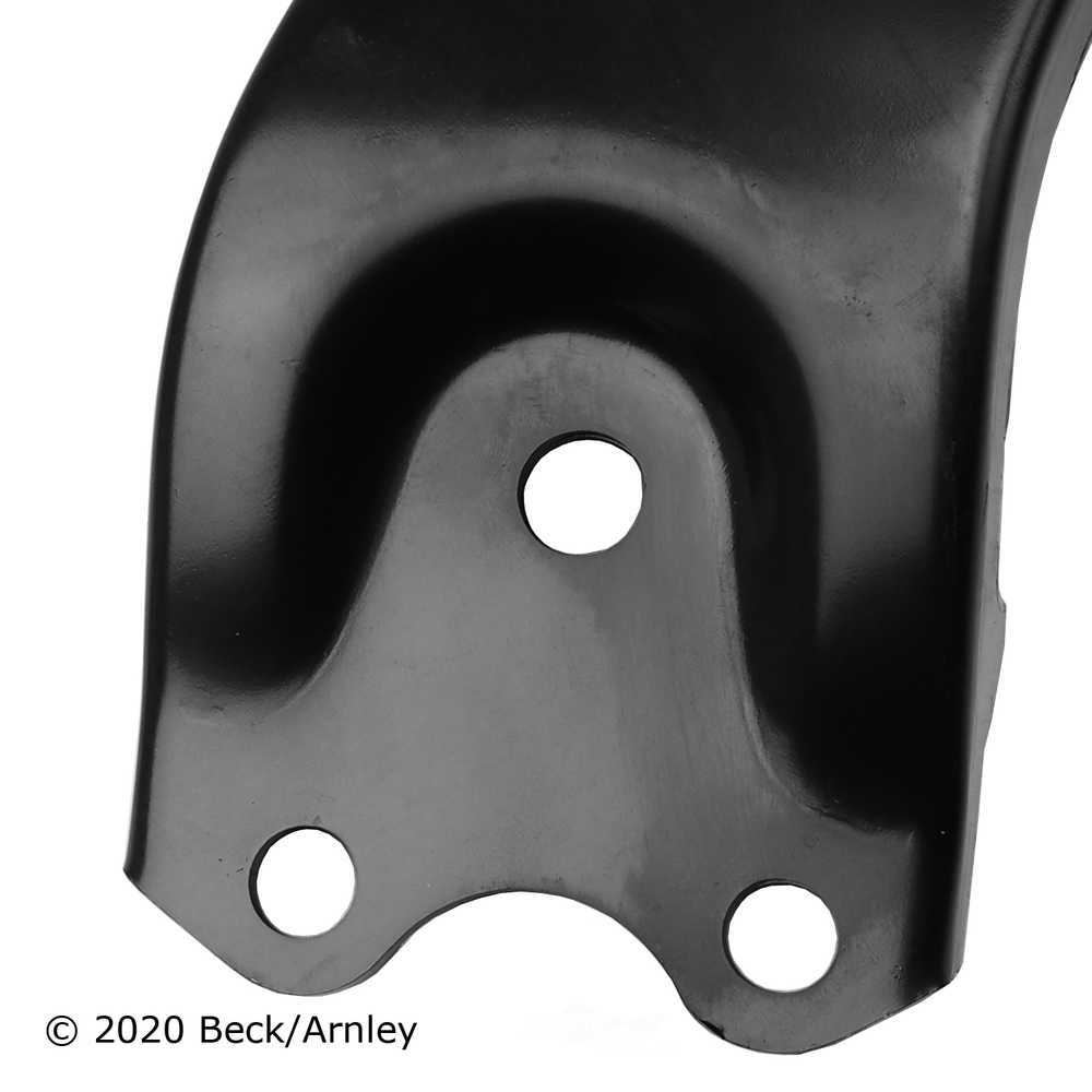 BECK/ARNLEY - Suspension Control Arm (Front Left Lower) - BAR 102-8179