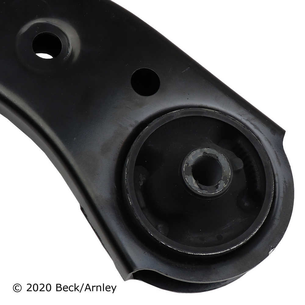 BECK/ARNLEY - Suspension Control Arm - BAR 102-8179