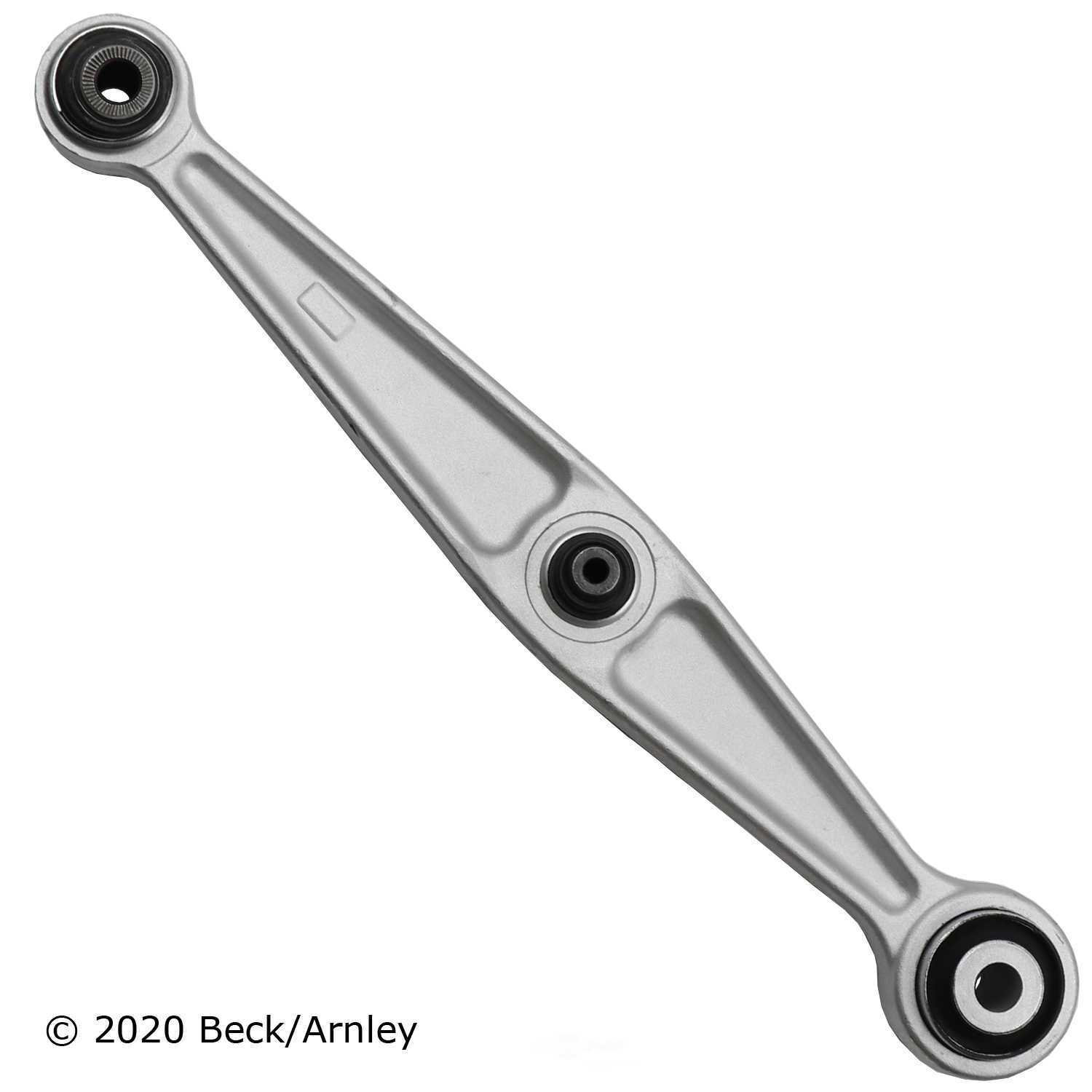 BECK/ARNLEY - Suspension Control Arm (Rear Lower) - BAR 102-8198