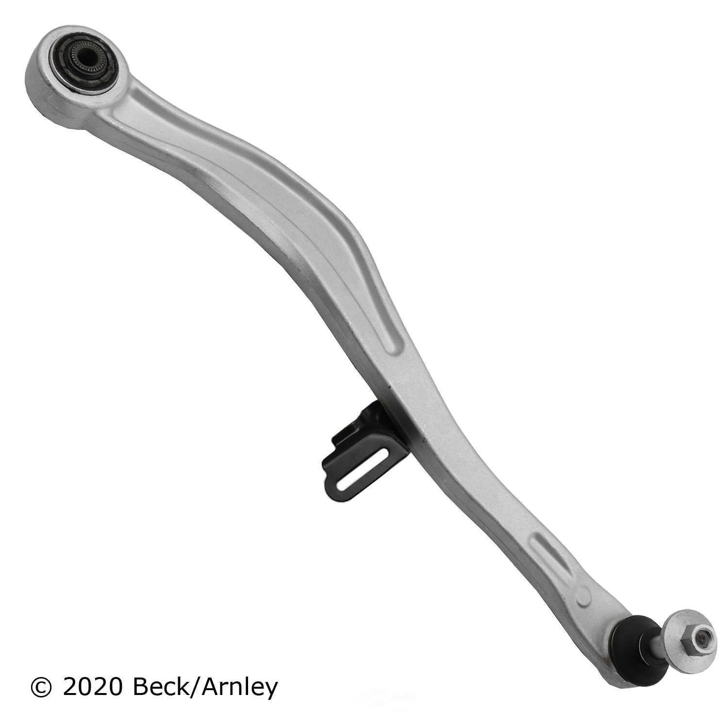 BECK/ARNLEY - Lateral Arm (Rear Right) - BAR 102-8203