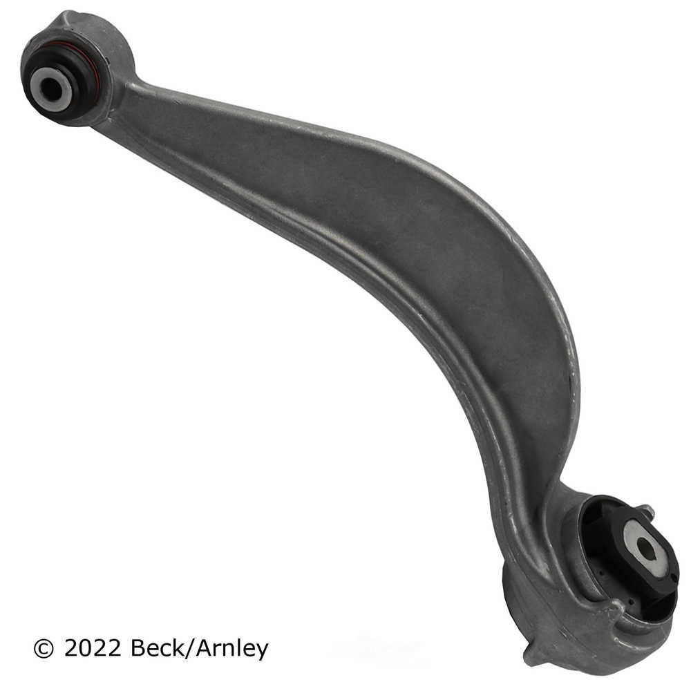 BECK/ARNLEY - Suspension Control Arm (Front Lower) - BAR 102-8343