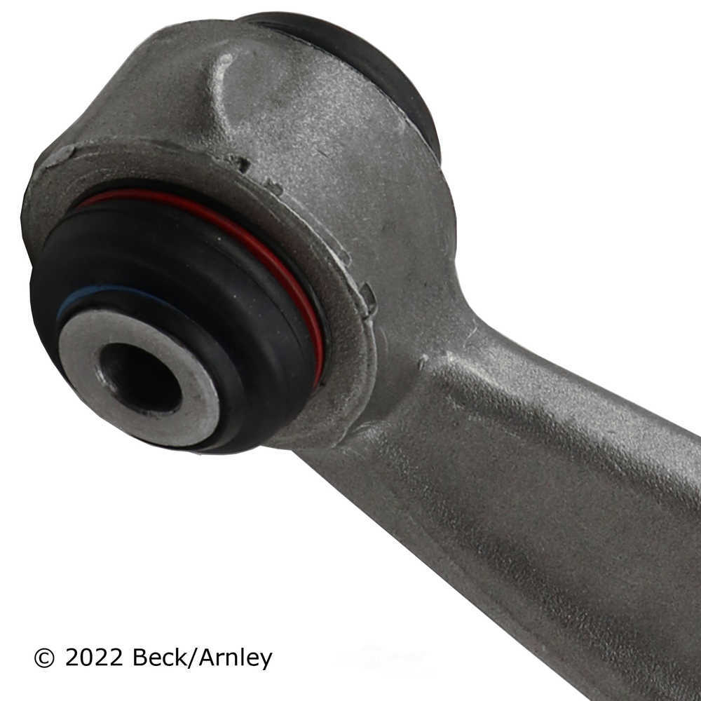 BECK/ARNLEY - Suspension Control Arm (Front Lower) - BAR 102-8343