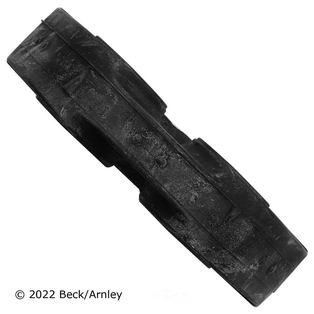 BECK/ARNLEY - Drive Shaft Flex Joint - BAR 103-2223