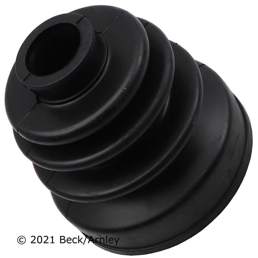 BECK/ARNLEY - CV Joint Boot Kit (Front Inner) - BAR 103-2314