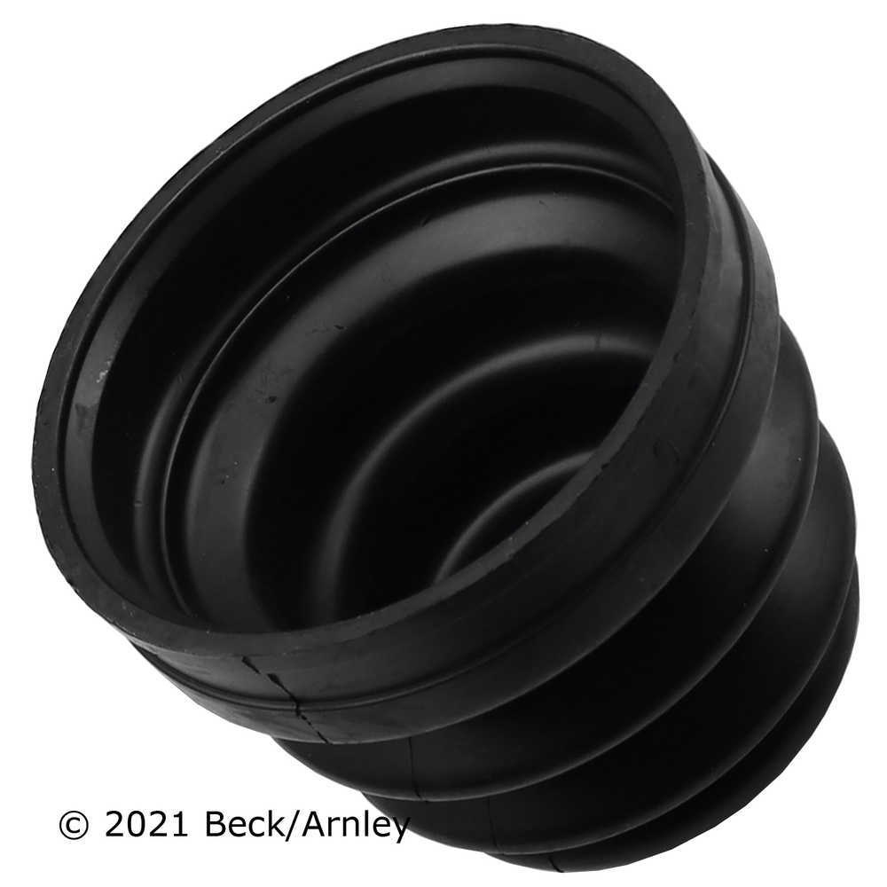 BECK/ARNLEY - CV Joint Boot Kit (Front Inner) - BAR 103-2314