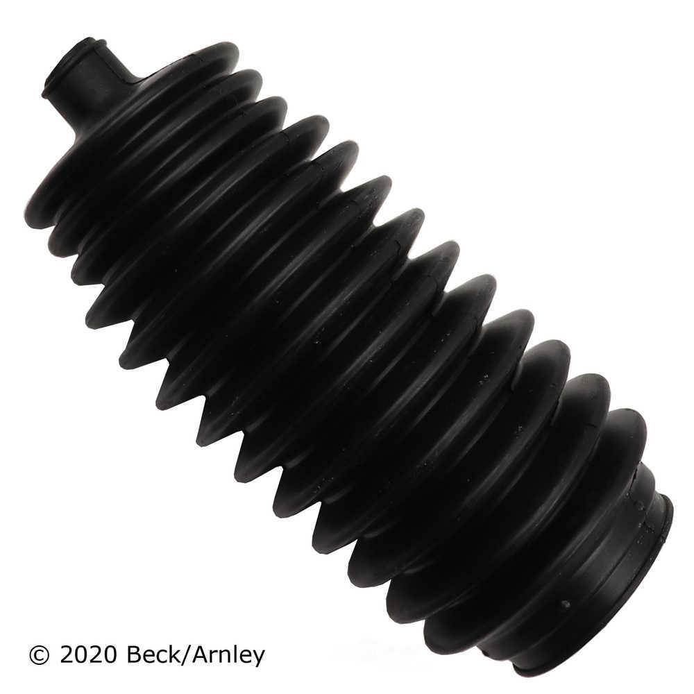 BECK/ARNLEY - Rack And Pinion Bellow Kit - BAR 103-2680