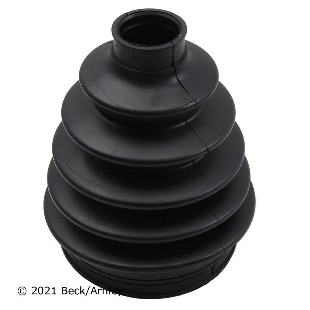 BECK/ARNLEY - CV Joint Boot Kit (Front Outer) - BAR 103-2804