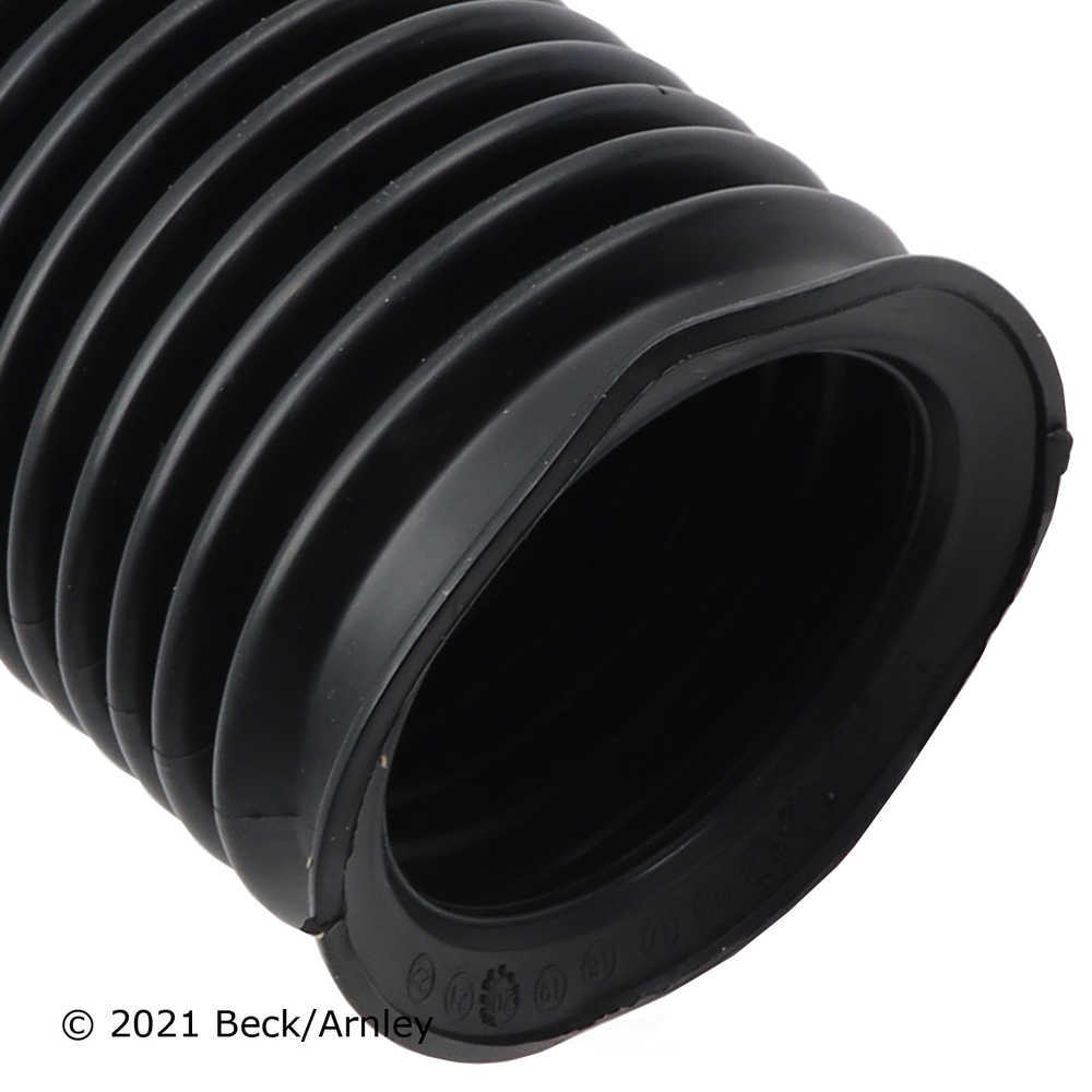 BECK/ARNLEY - Rack And Pinion Bellow Kit - BAR 103-2864