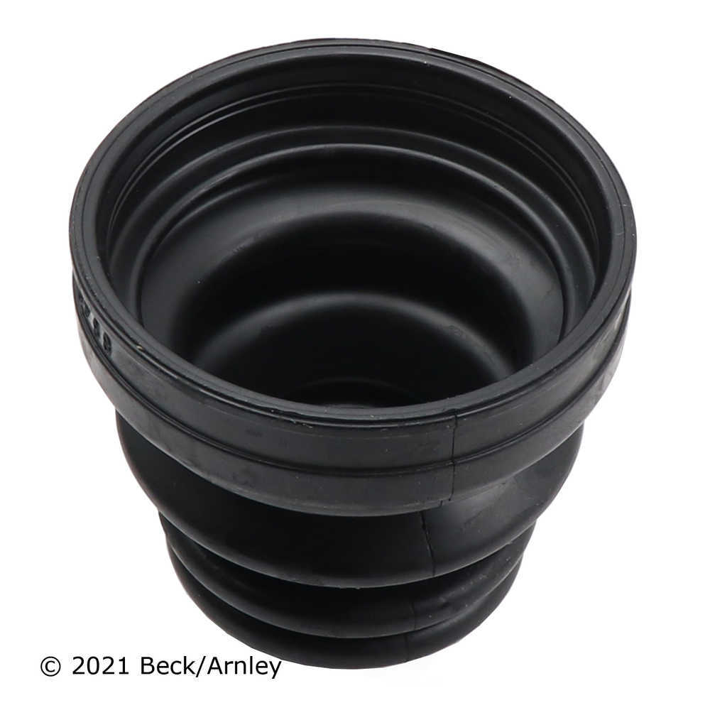 BECK/ARNLEY - CV Joint Boot Kit (Front Inner) - BAR 103-2894