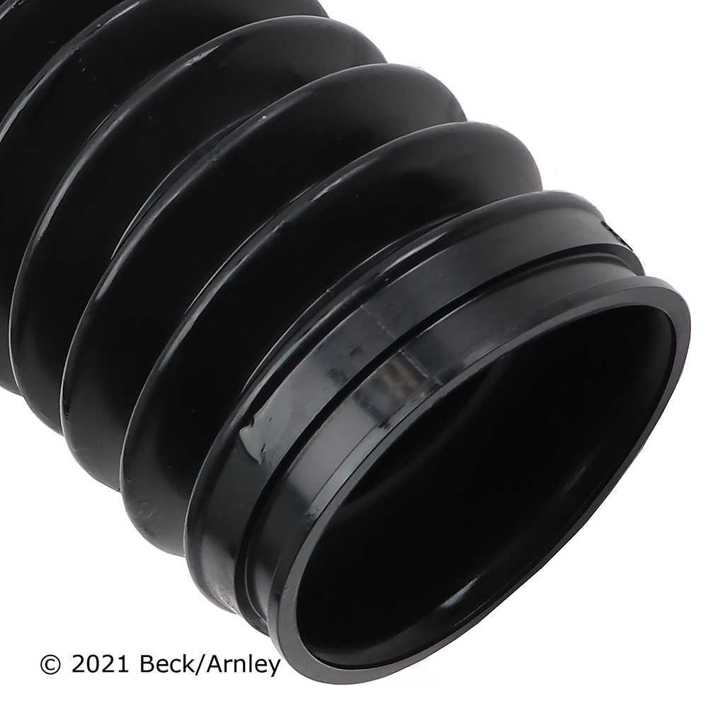 BECK/ARNLEY - Rack And Pinion Bellow Kit - BAR 103-2914