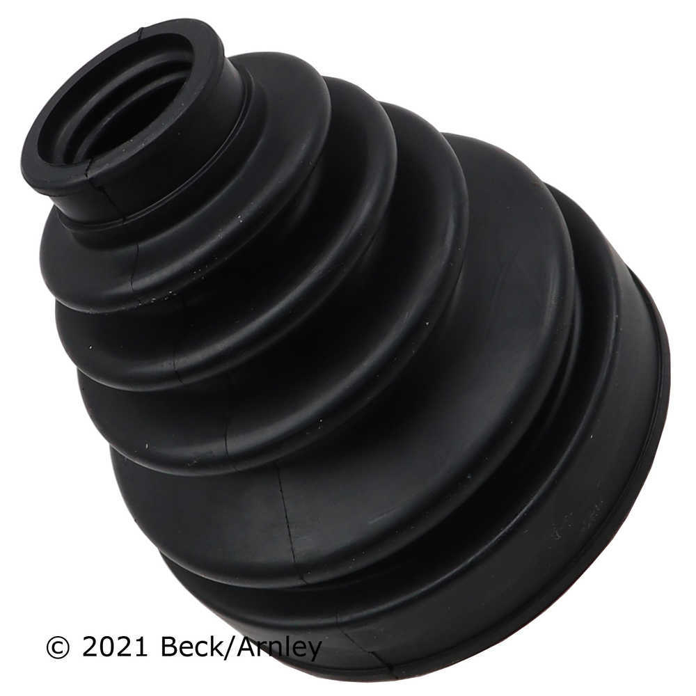 BECK/ARNLEY - CV Joint Boot Kit (Front Inner) - BAR 103-2957