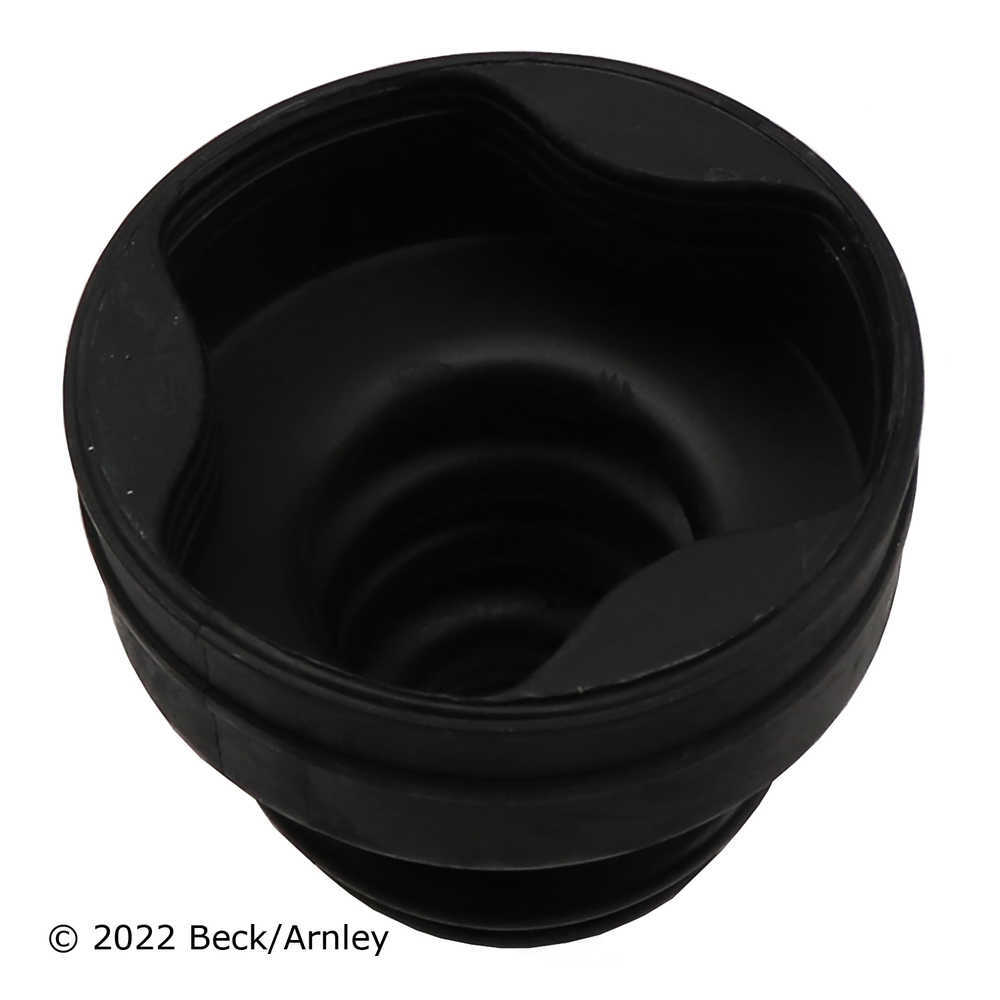 BECK/ARNLEY - CV Joint Boot Kit (Front Inner) - BAR 103-3047