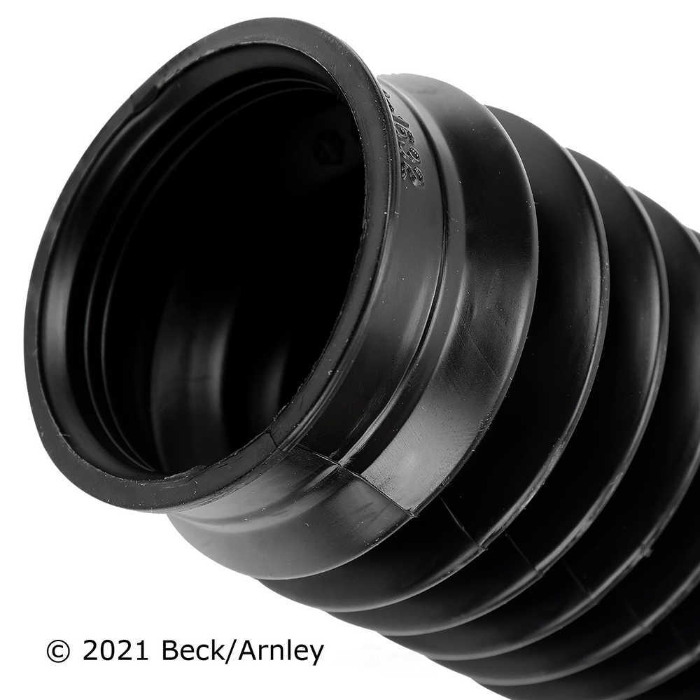 BECK/ARNLEY - Rack And Pinion Bellow Kit - BAR 103-3069