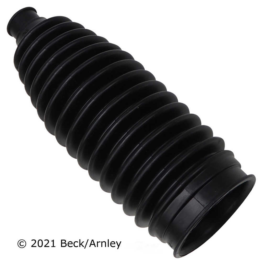 BECK/ARNLEY - Rack And Pinion Bellow Kit (Right) - BAR 103-3091
