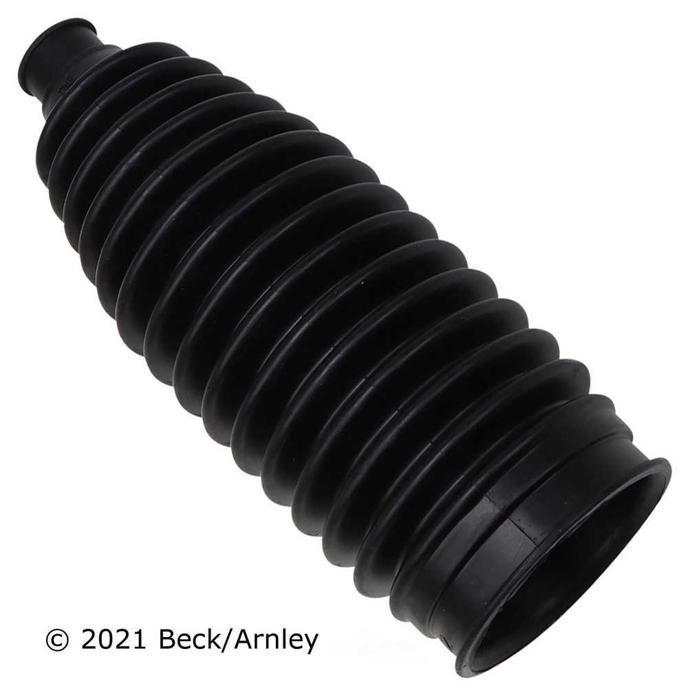 BECK/ARNLEY - Rack And Pinion Bellow Kit (Left) - BAR 103-3091