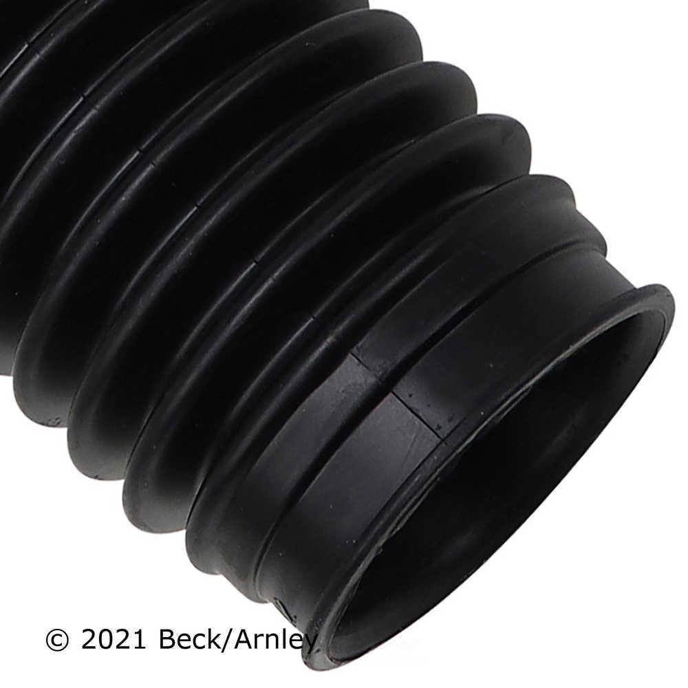 BECK/ARNLEY - Rack And Pinion Bellow Kit (Left) - BAR 103-3091