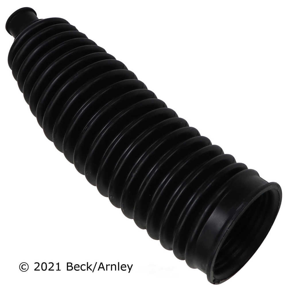 BECK/ARNLEY - Rack And Pinion Bellow Kit - BAR 103-3093