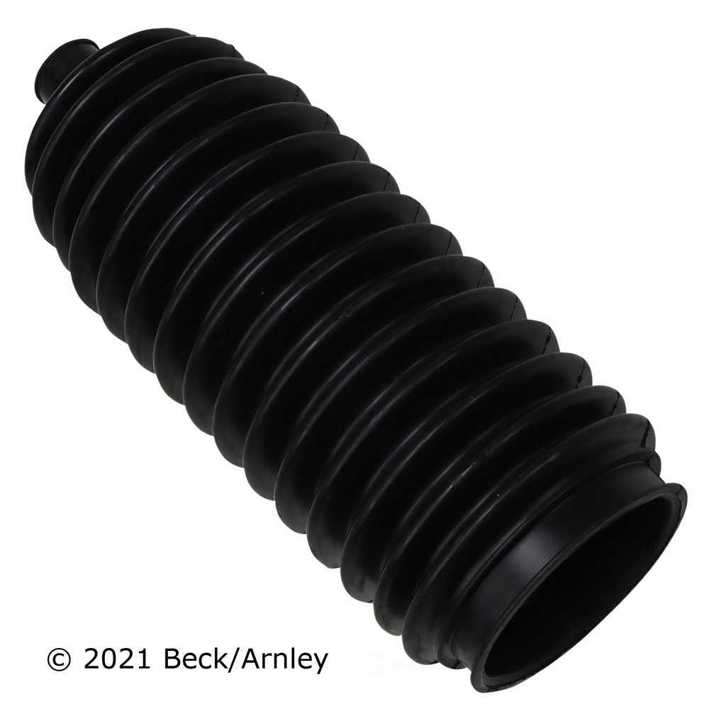 BECK/ARNLEY - Rack And Pinion Bellow Kit - BAR 103-3094
