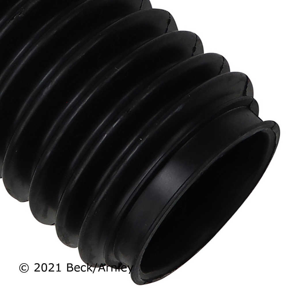 BECK/ARNLEY - Rack And Pinion Bellow Kit - BAR 103-3094