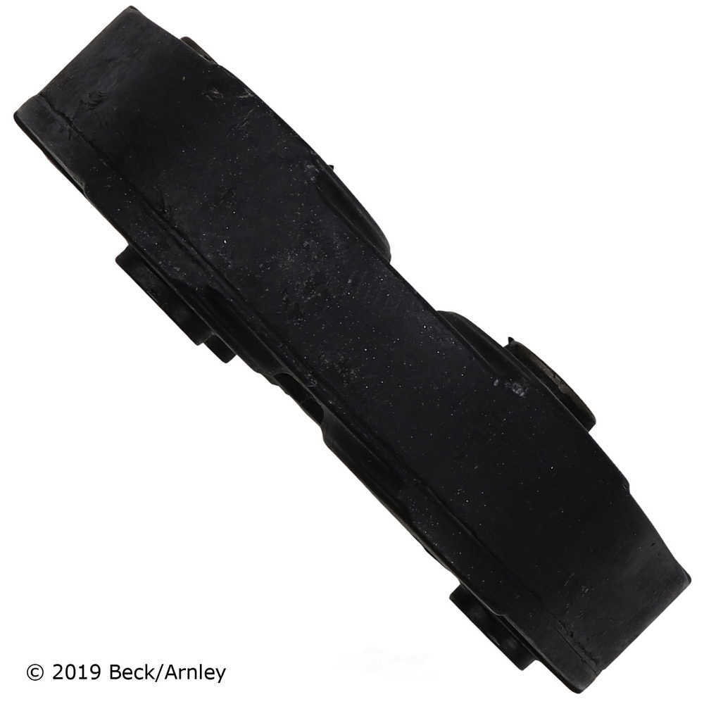 BECK/ARNLEY - Drive Shaft Flex Joint - BAR 103-3114