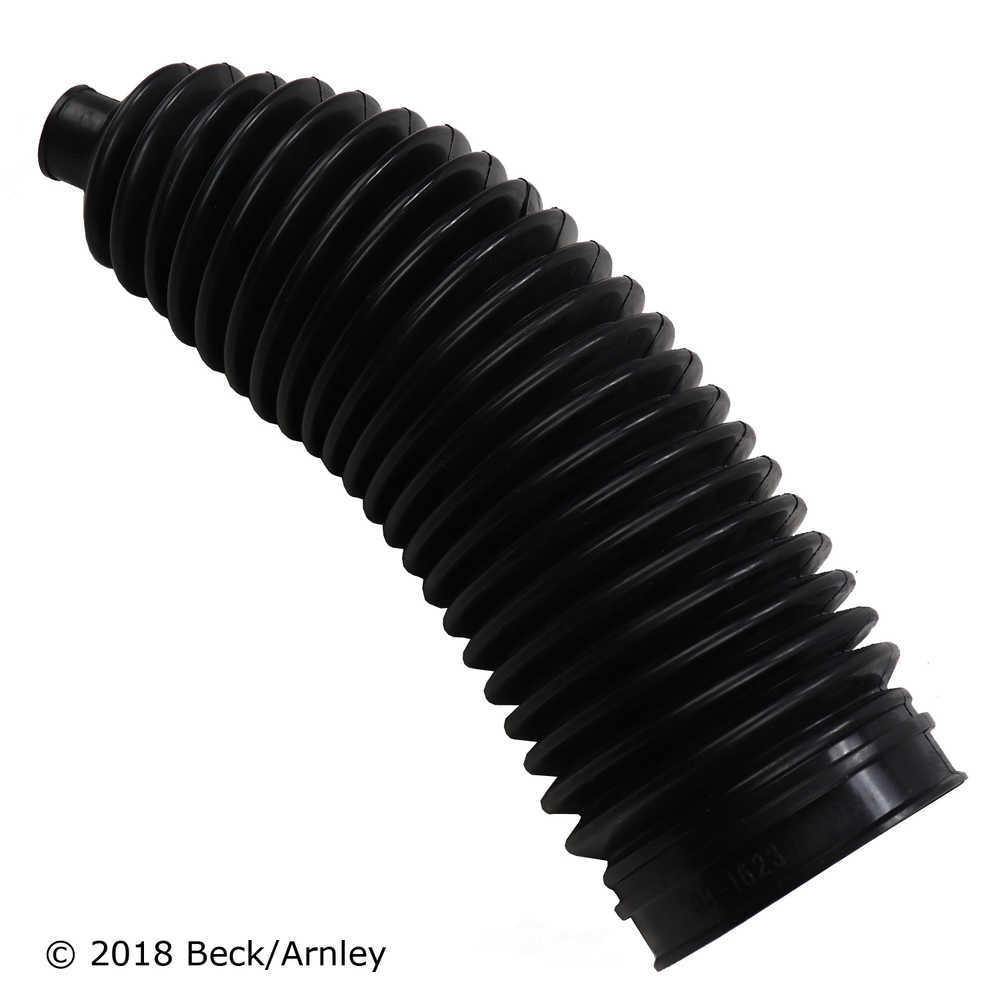 BECK/ARNLEY - Rack And Pinion Bellow Kit - BAR 103-3123