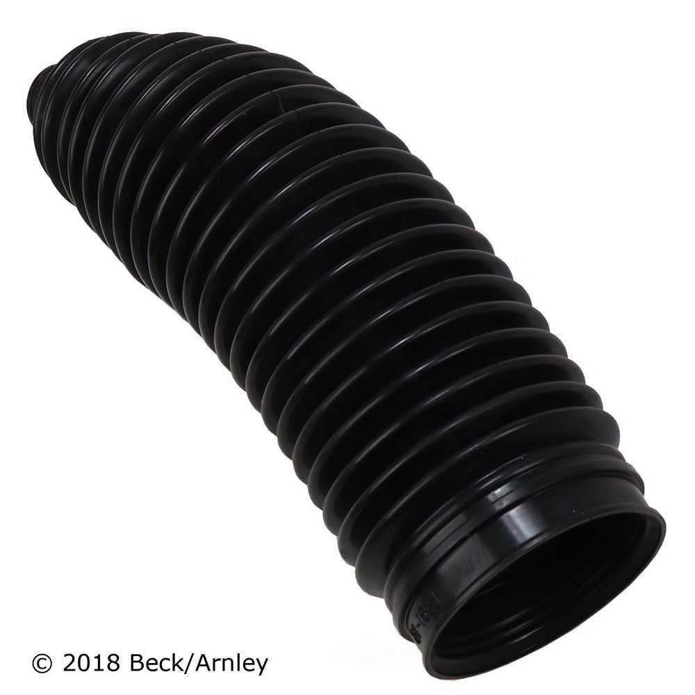 BECK/ARNLEY - Rack And Pinion Bellow Kit - BAR 103-3123