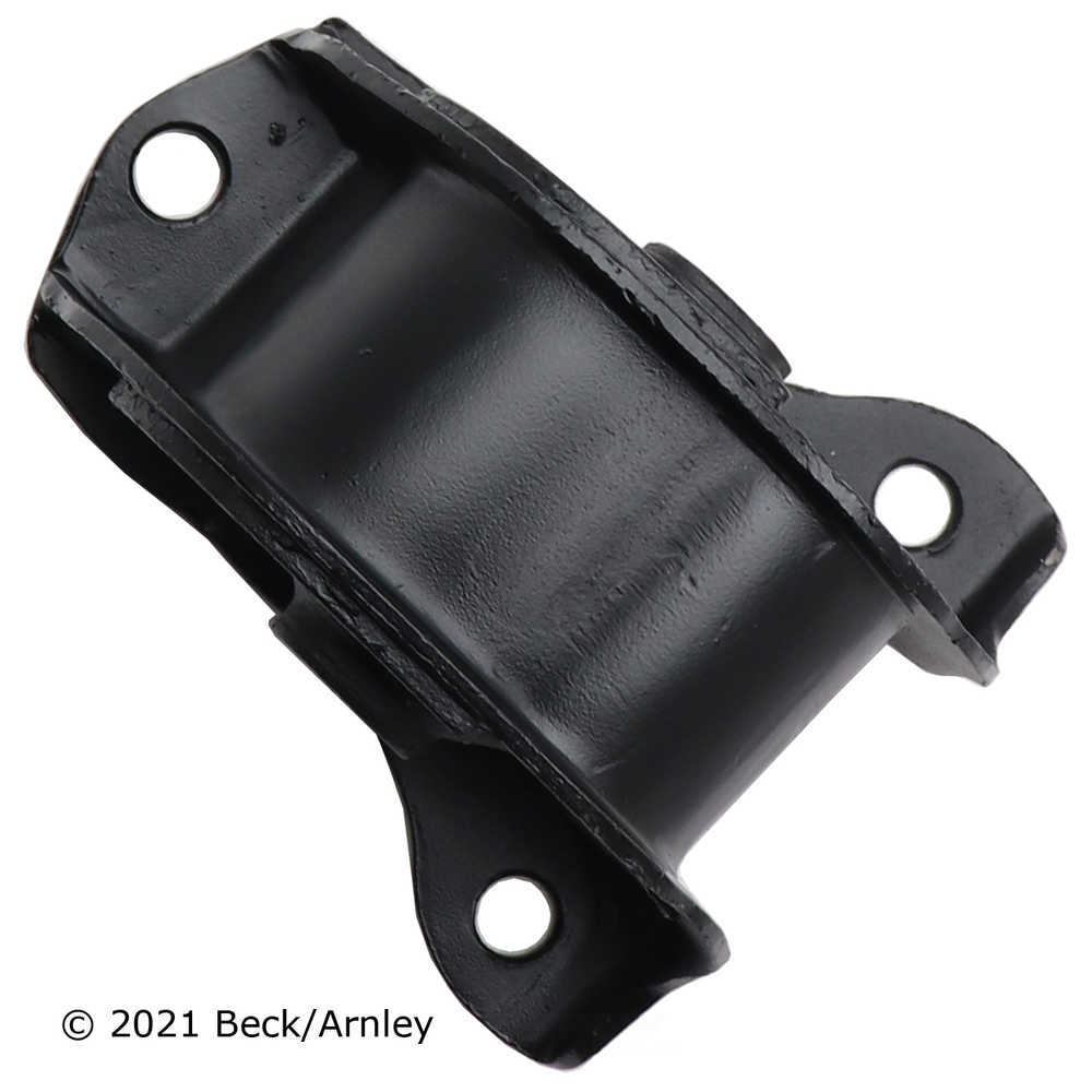 BECK/ARNLEY - Engine Mount - BAR 104-1109