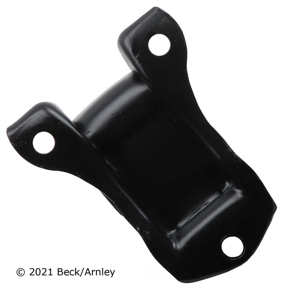 BECK/ARNLEY - Engine Mount - BAR 104-1109