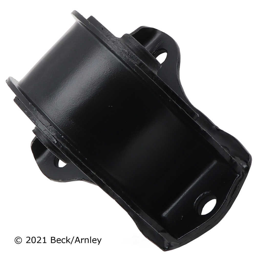 BECK/ARNLEY - Engine Mount - BAR 104-1109