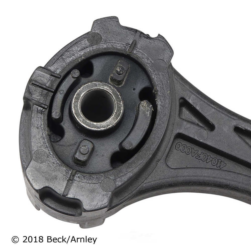BECK/ARNLEY - Engine Torque Strut (Front) - BAR 104-1338