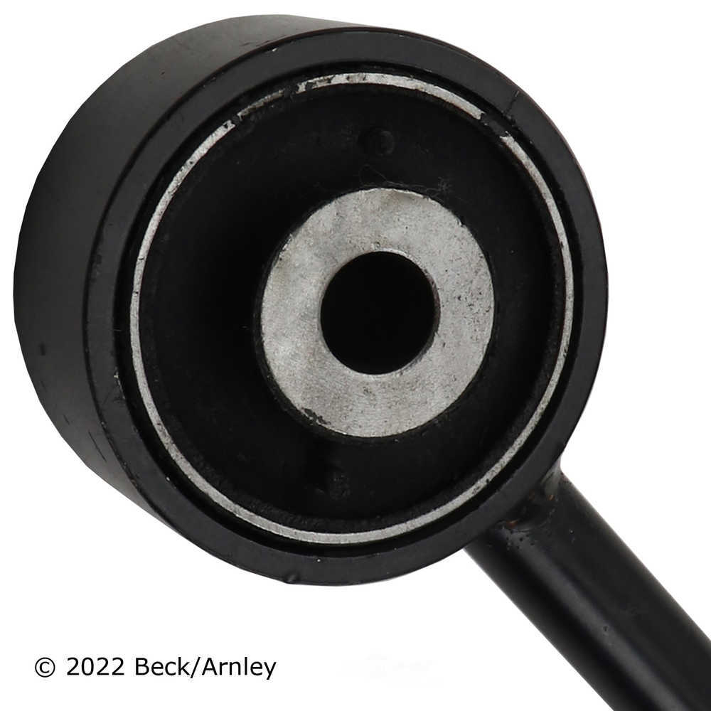 BECK/ARNLEY - Engine Torque Strut - BAR 104-1375