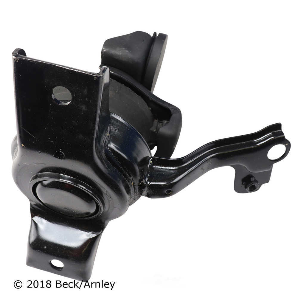 BECK/ARNLEY - Engine Mount (Front Right) - BAR 104-1545