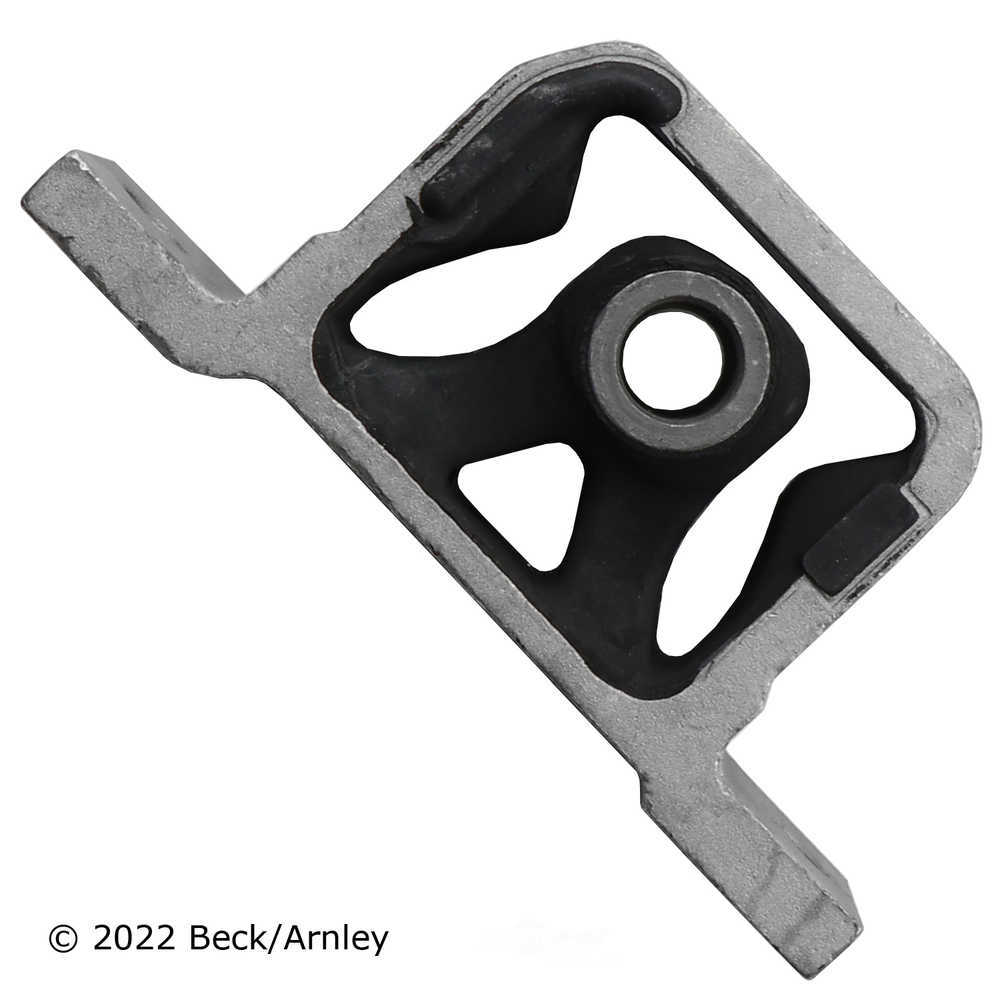 BECK/ARNLEY - Engine Mount - BAR 104-1639