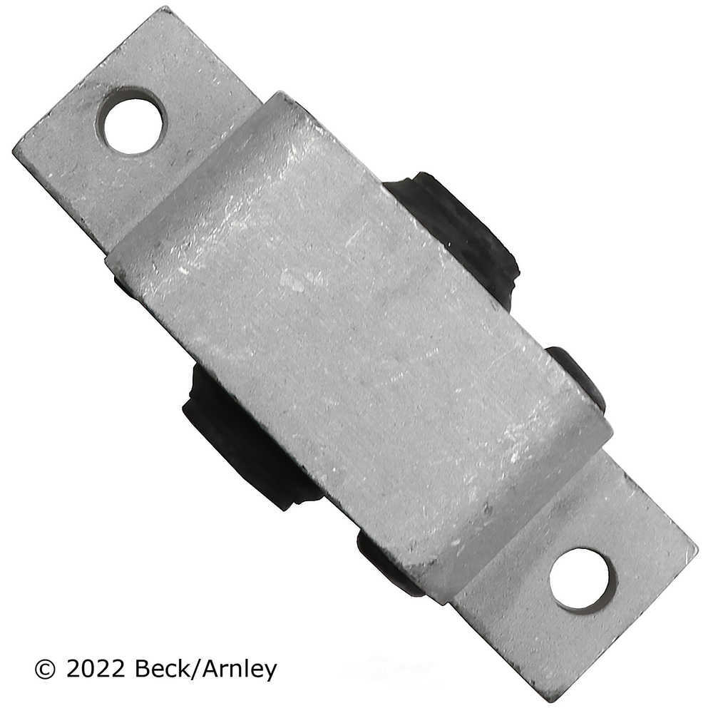 BECK/ARNLEY - Engine Mount - BAR 104-1639