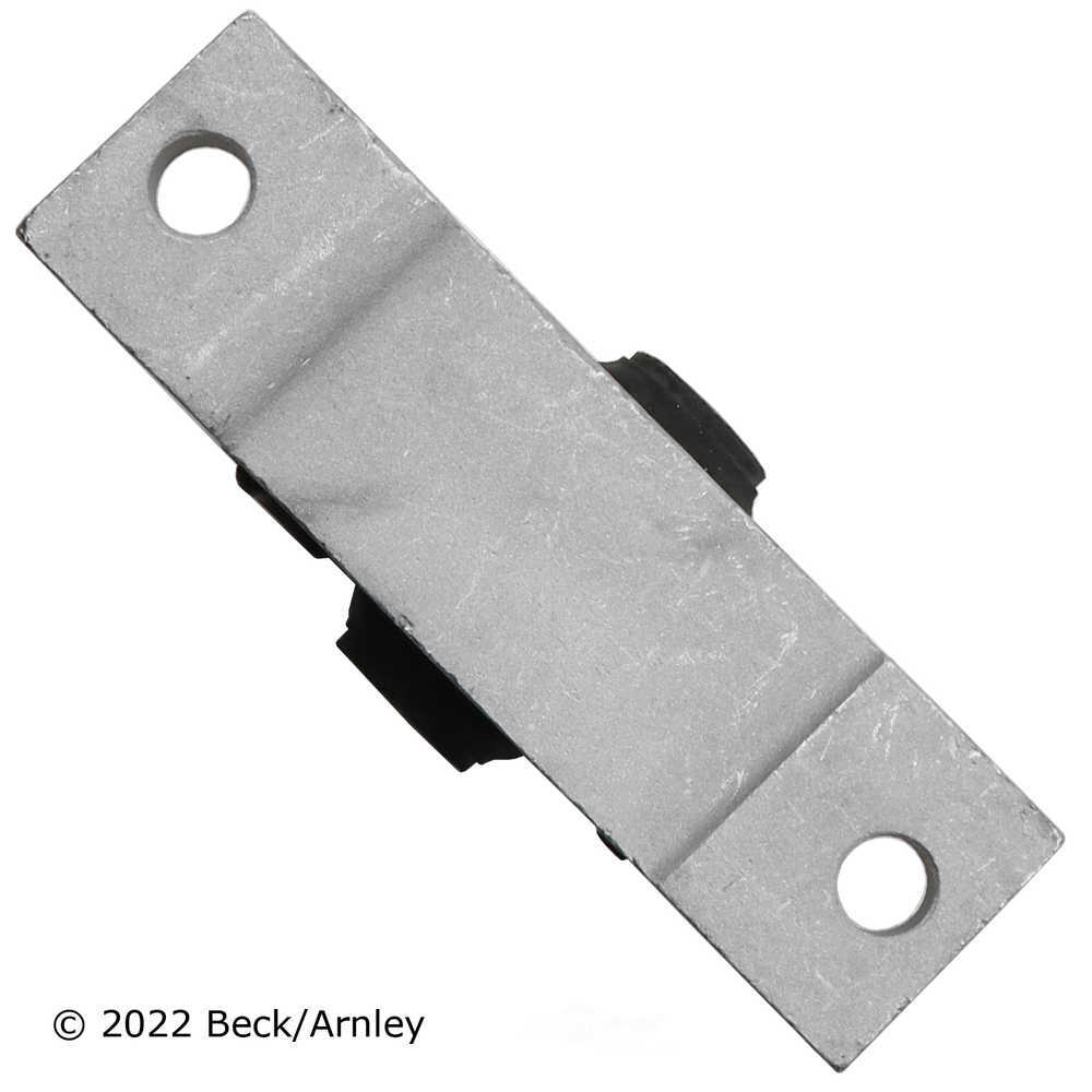 BECK/ARNLEY - Engine Mount - BAR 104-1639