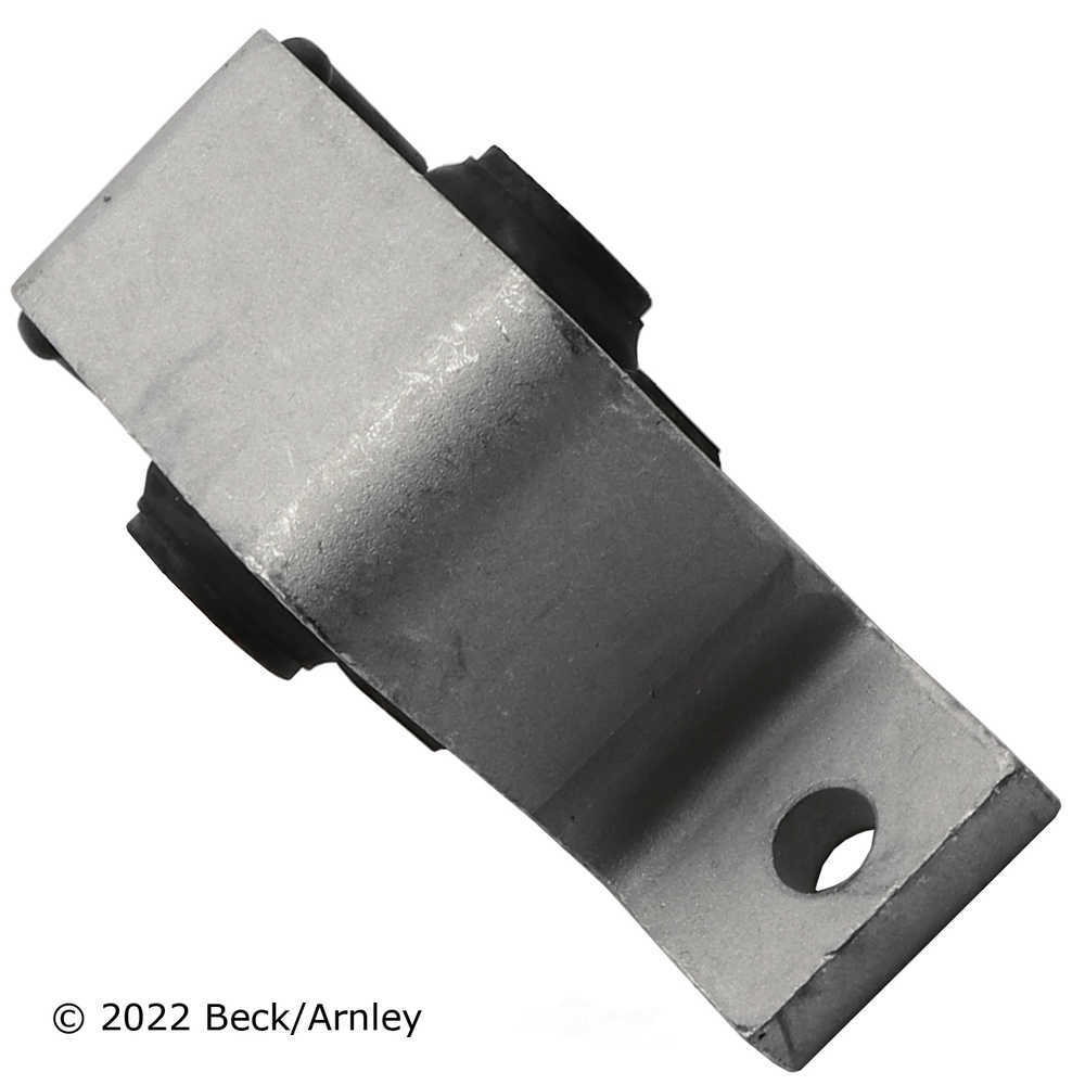 BECK/ARNLEY - Engine Mount - BAR 104-1639