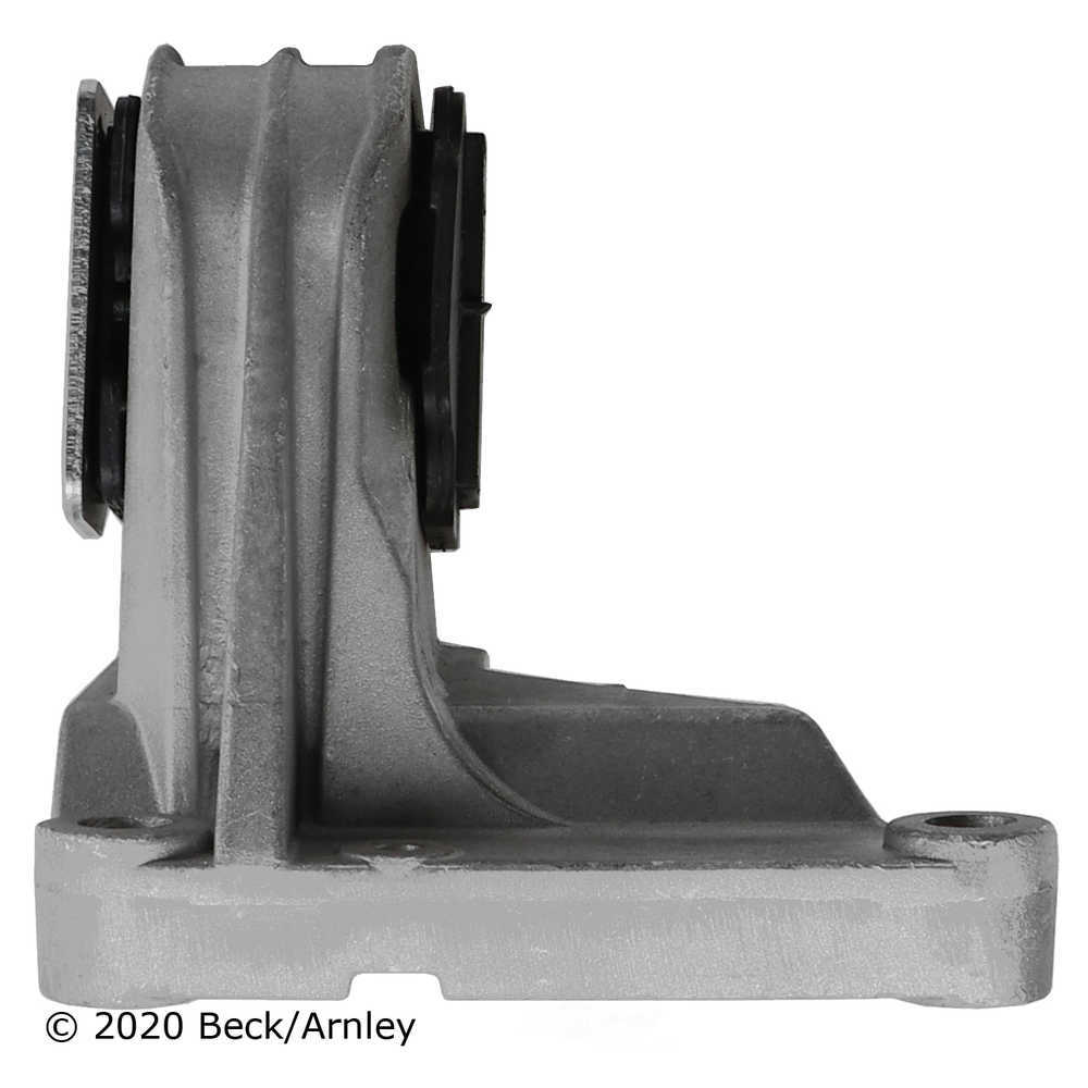BECK/ARNLEY - Engine Torque Strut - BAR 104-1682