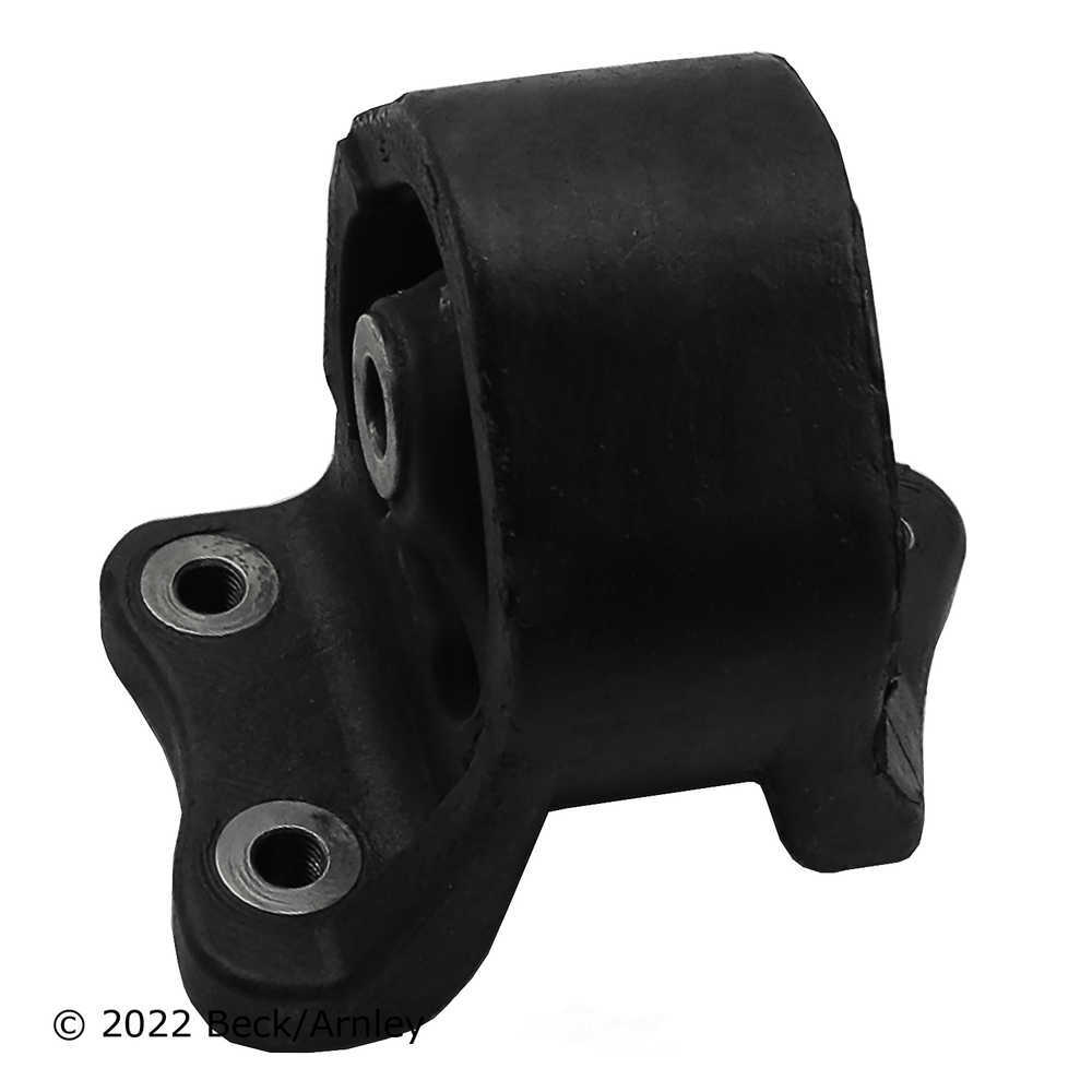 BECK/ARNLEY - Engine Mount (Rear) - BAR 104-1686