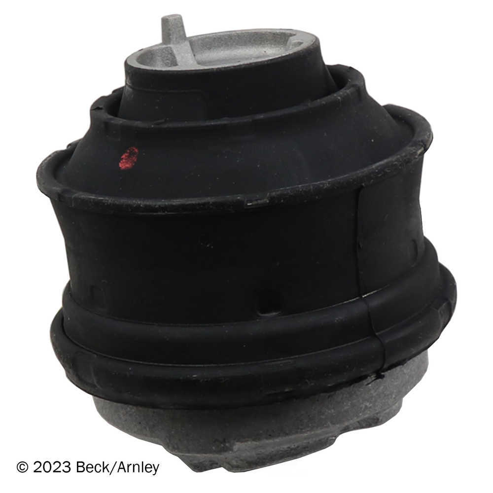 BECK/ARNLEY - Engine Mount - BAR 104-1748