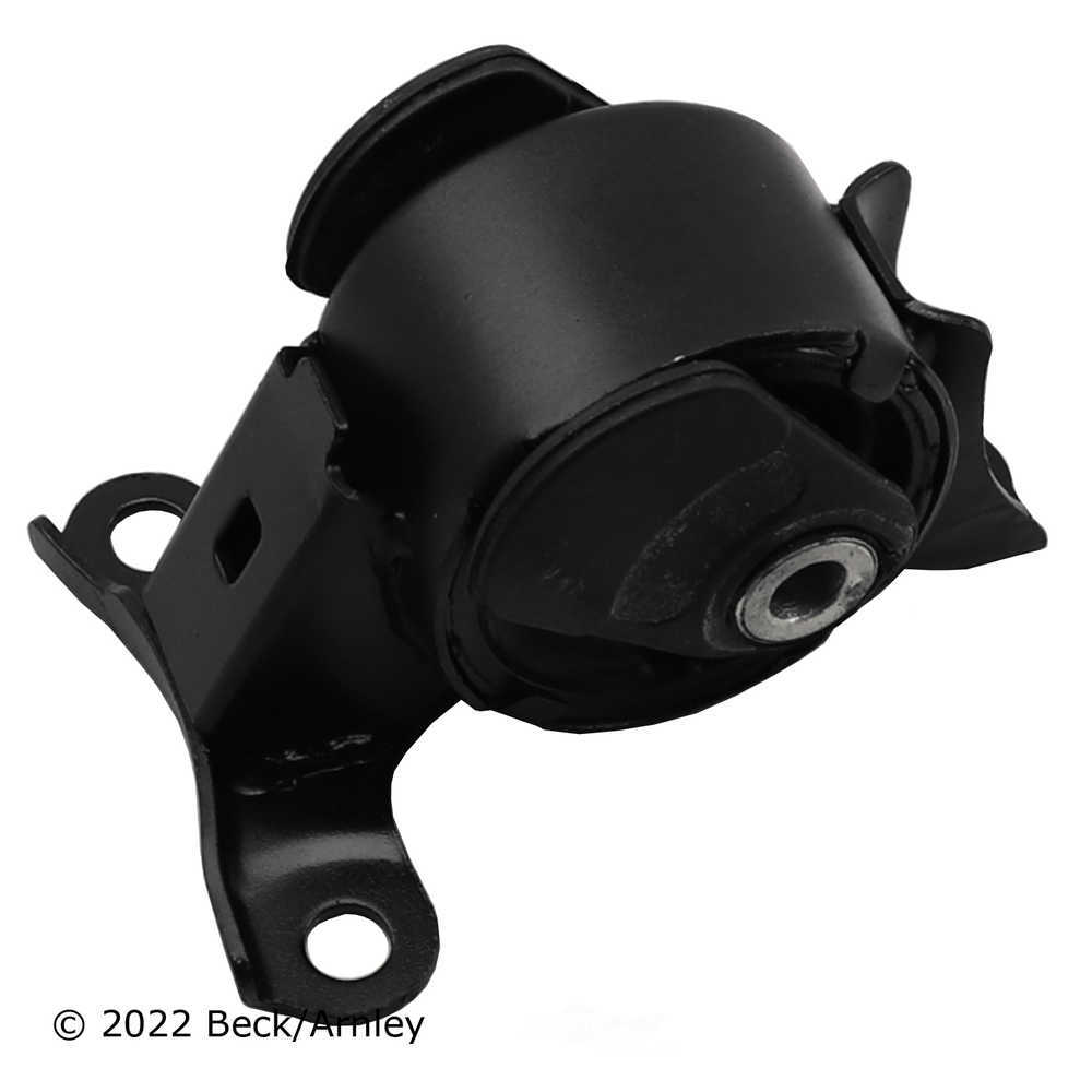 BECK/ARNLEY - Manual Trans Mount - BAR 104-1761